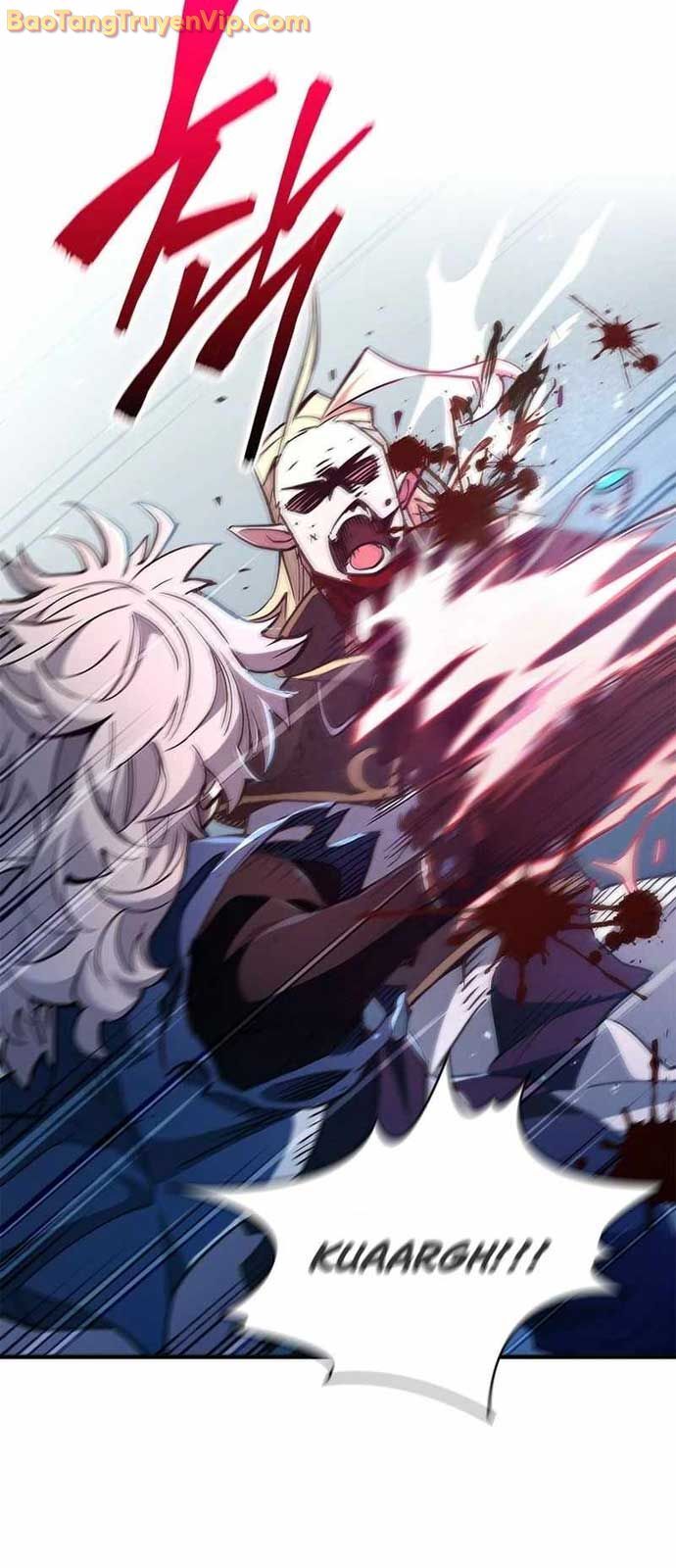 Sinh Tồn Giả Tối Cường Chap 9 - Next Chap 10