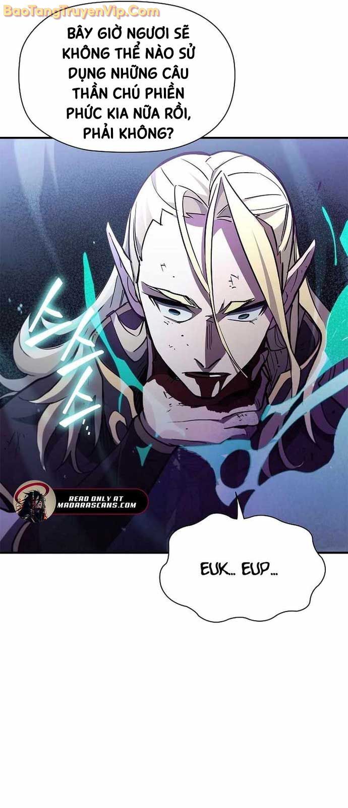 Sinh Tồn Giả Tối Cường Chap 9 - Next Chap 10