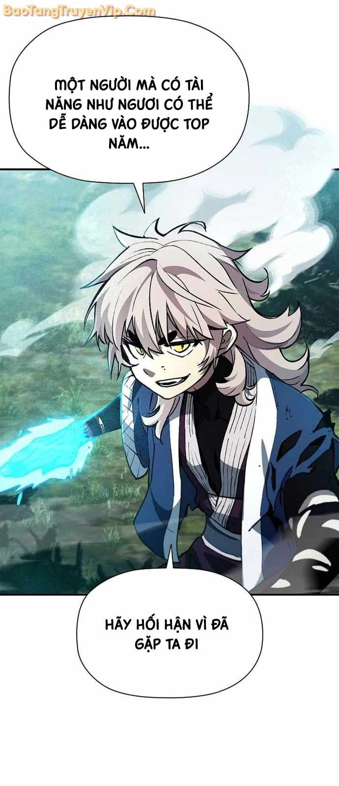 Sinh Tồn Giả Tối Cường Chap 9 - Next Chap 10