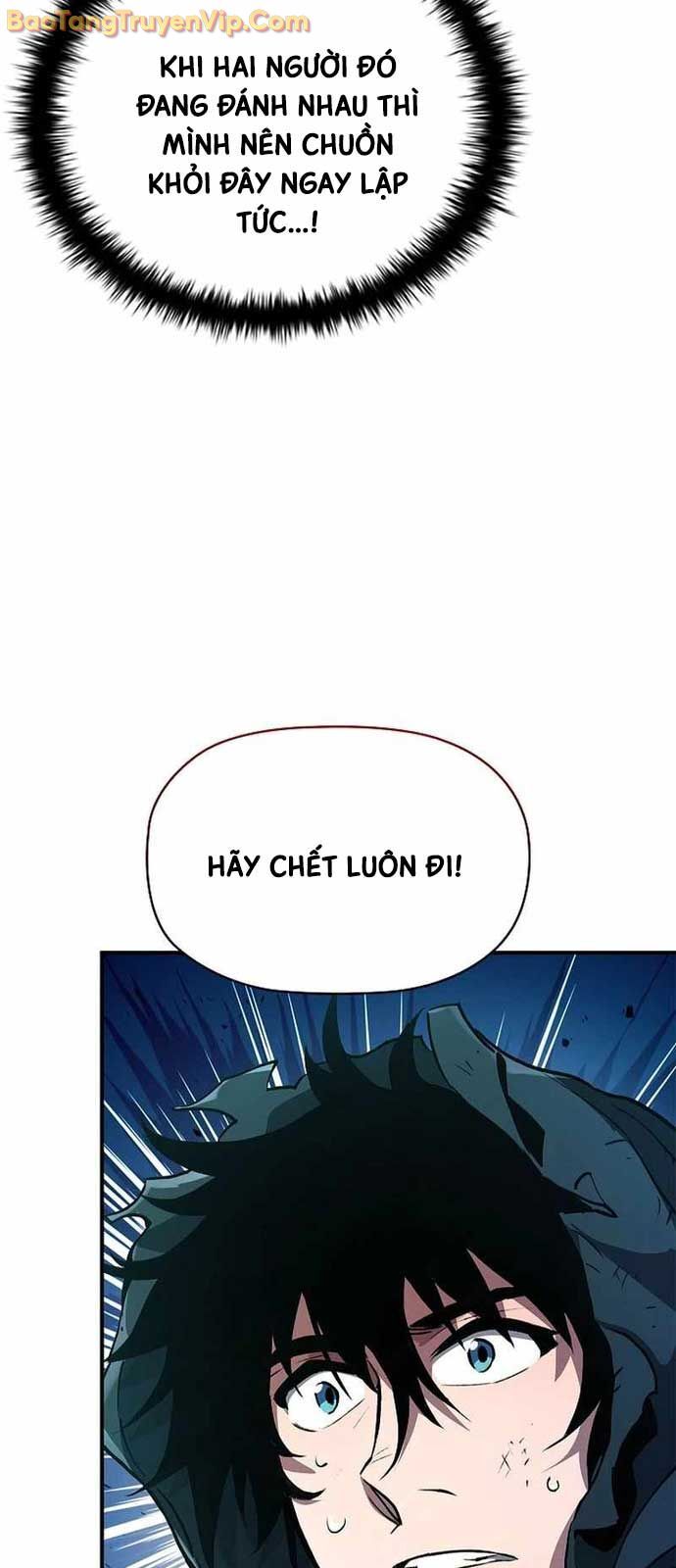 Sinh Tồn Giả Tối Cường Chap 9 - Next Chap 10