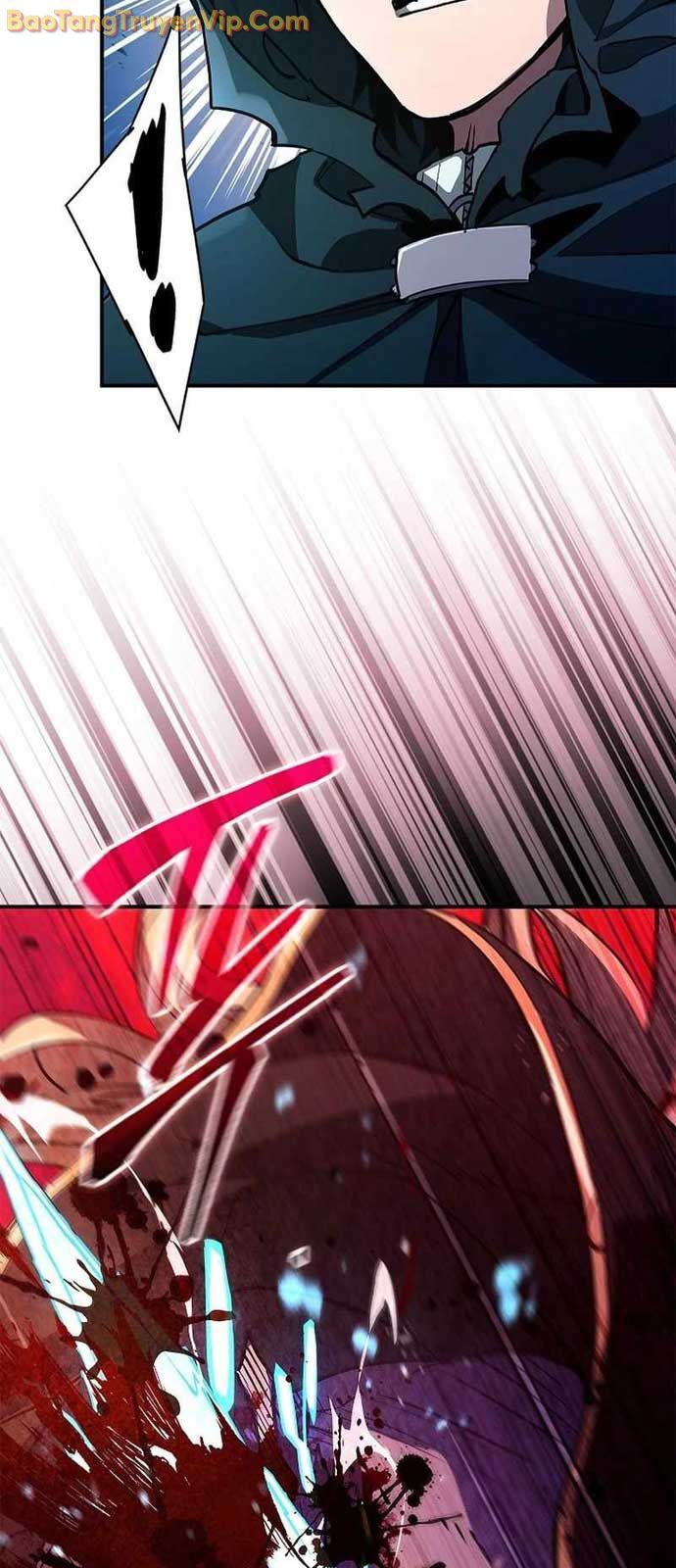 Sinh Tồn Giả Tối Cường Chap 9 - Next Chap 10