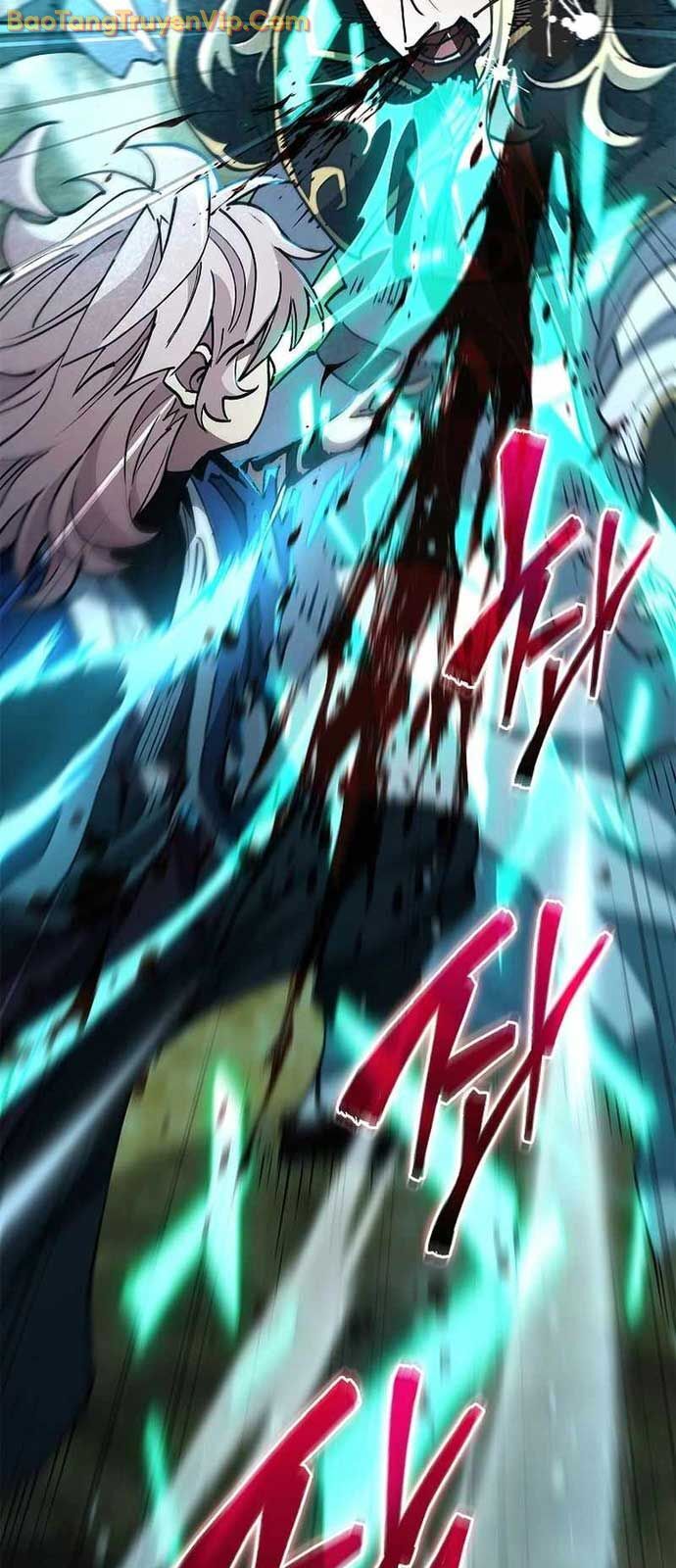 Sinh Tồn Giả Tối Cường Chap 9 - Next Chap 10