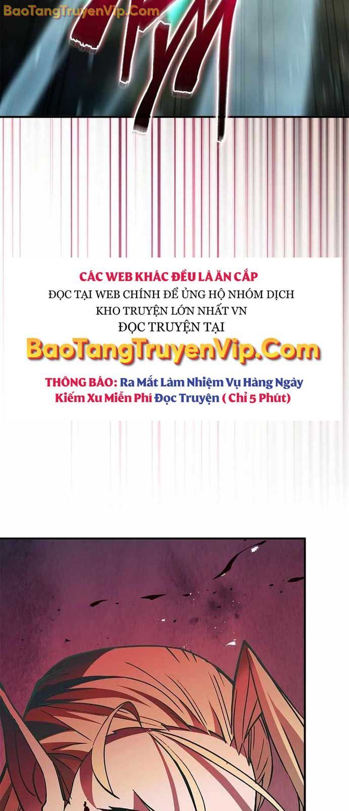 Sinh Tồn Giả Tối Cường Chap 9 - Next Chap 10