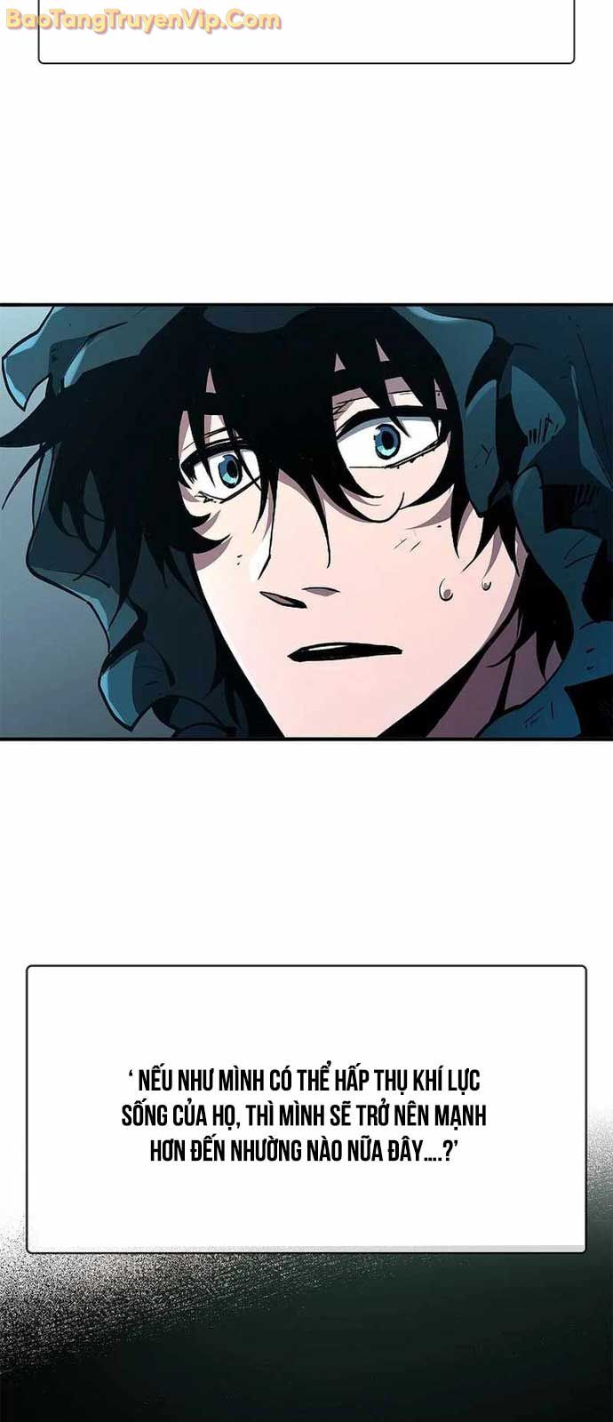Sinh Tồn Giả Tối Cường Chap 9 - Next Chap 10
