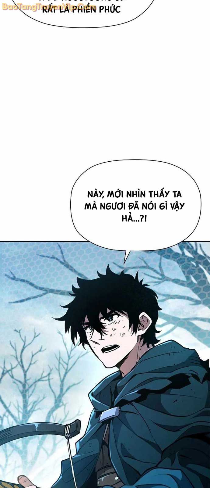 Sinh Tồn Giả Tối Cường Chap 9 - Next Chap 10
