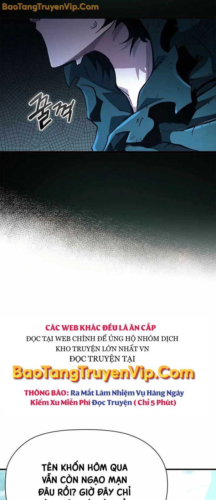 Sinh Tồn Giả Tối Cường Chap 9 - Next Chap 10