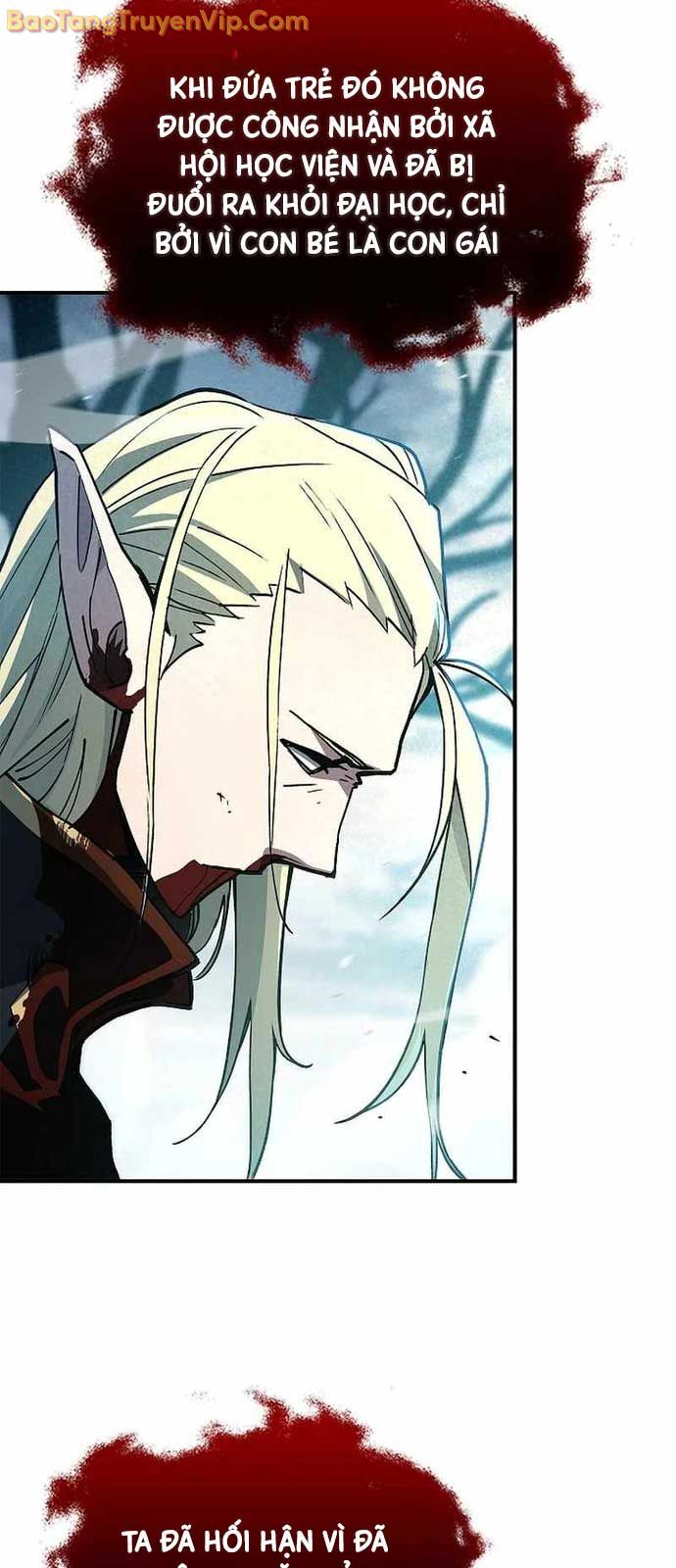 Sinh Tồn Giả Tối Cường Chap 9 - Next Chap 10