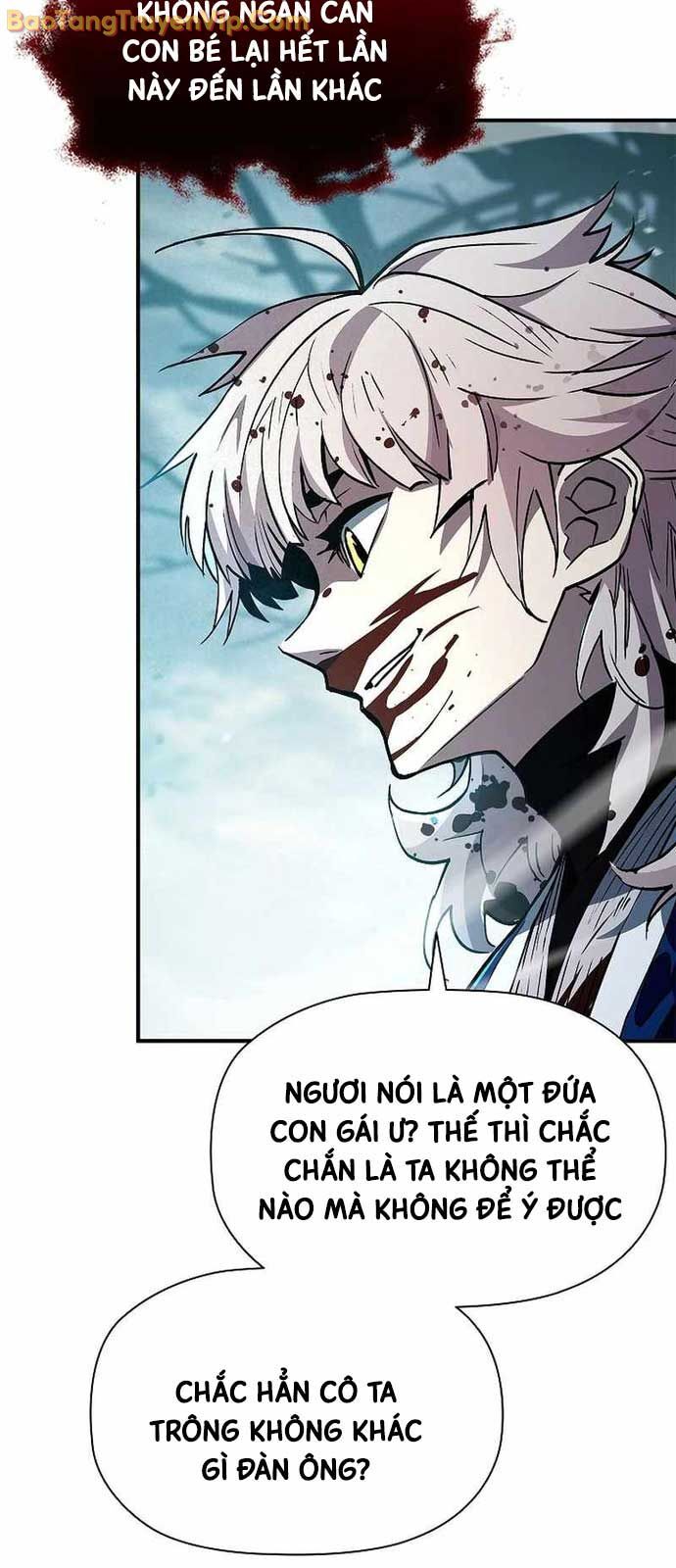 Sinh Tồn Giả Tối Cường Chap 9 - Next Chap 10