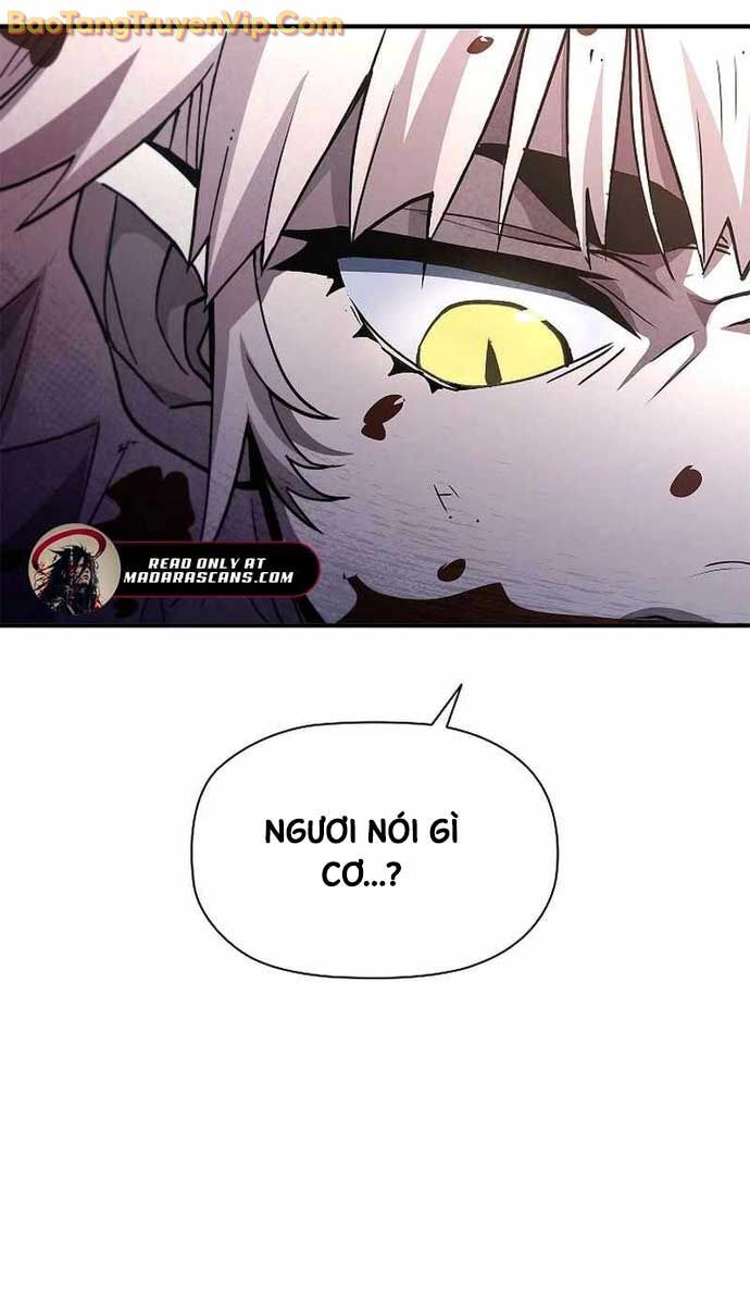 Sinh Tồn Giả Tối Cường Chap 9 - Next Chap 10