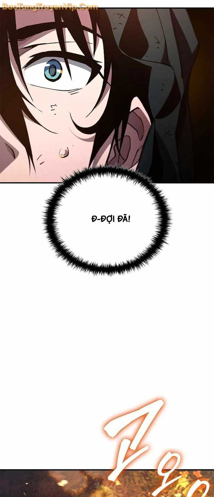 Sinh Tồn Giả Tối Cường Chap 9 - Next Chap 10