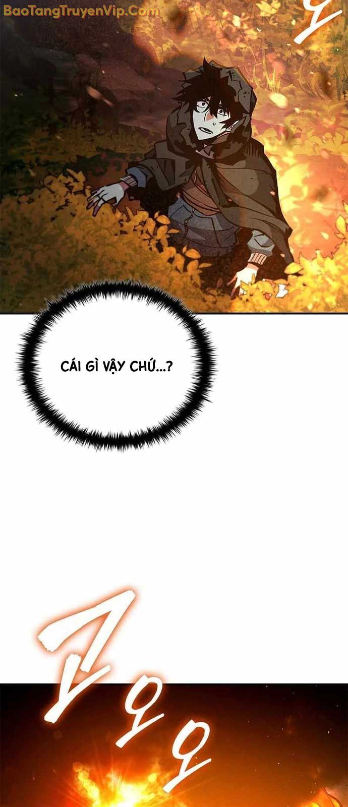 Sinh Tồn Giả Tối Cường Chap 9 - Next Chap 10