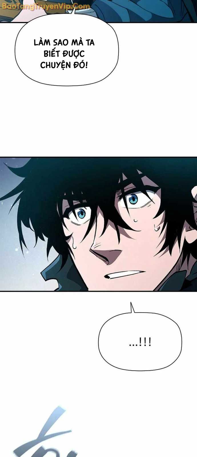 Sinh Tồn Giả Tối Cường Chap 9 - Next Chap 10