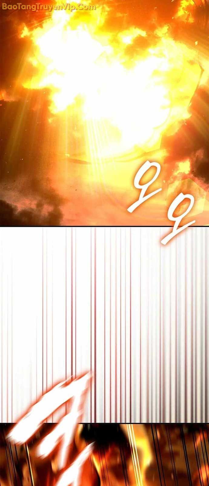 Sinh Tồn Giả Tối Cường Chap 9 - Next Chap 10