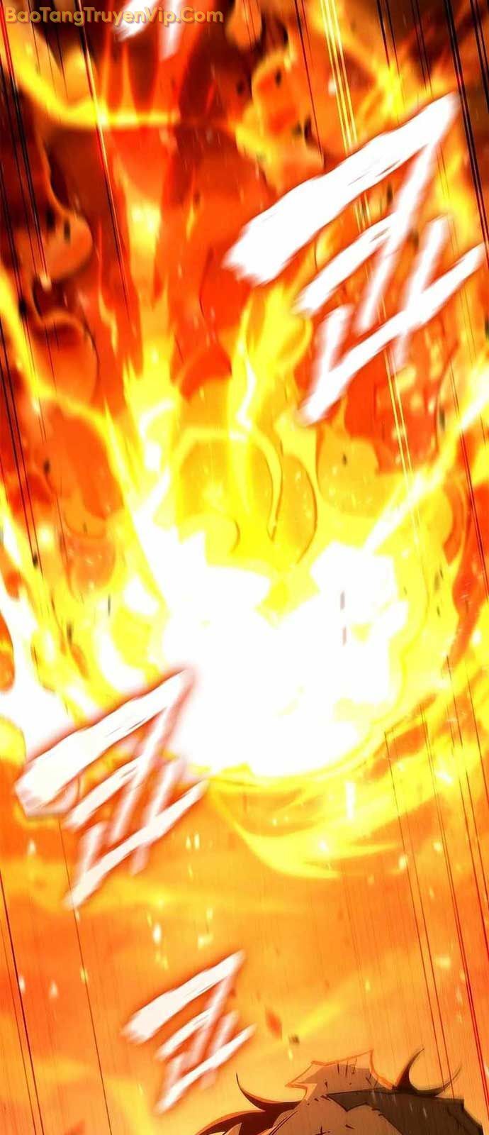 Sinh Tồn Giả Tối Cường Chap 9 - Next Chap 10