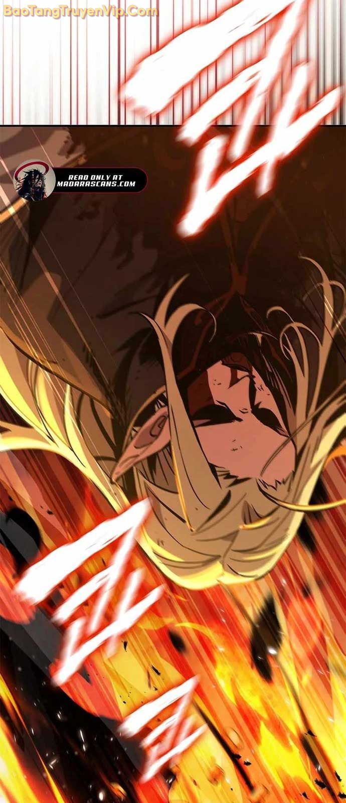 Sinh Tồn Giả Tối Cường Chap 9 - Next Chap 10