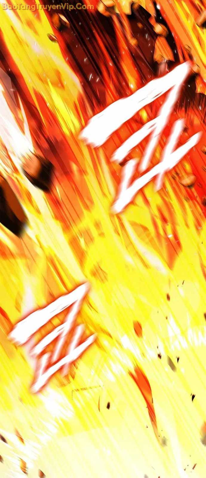Sinh Tồn Giả Tối Cường Chap 9 - Next Chap 10