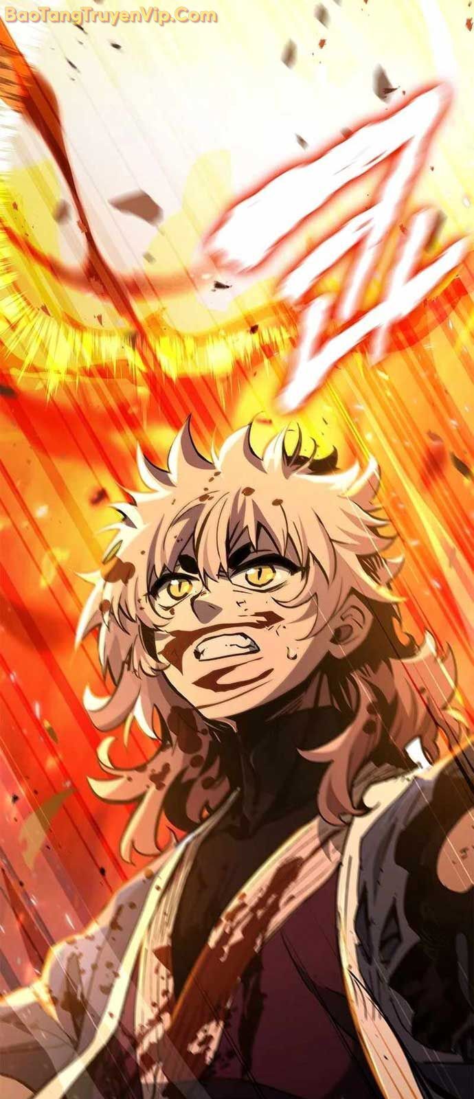Sinh Tồn Giả Tối Cường Chap 9 - Next Chap 10