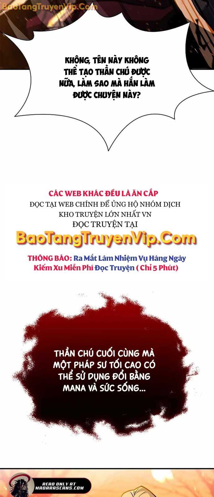 Sinh Tồn Giả Tối Cường Chap 9 - Next Chap 10