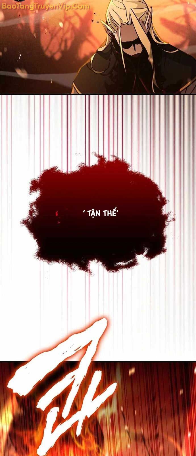Sinh Tồn Giả Tối Cường Chap 9 - Next Chap 10