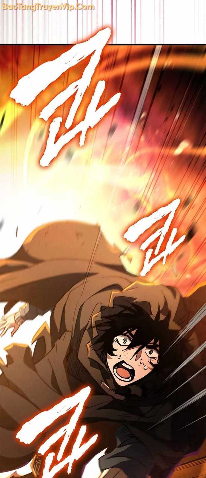 Sinh Tồn Giả Tối Cường Chap 9 - Next Chap 10