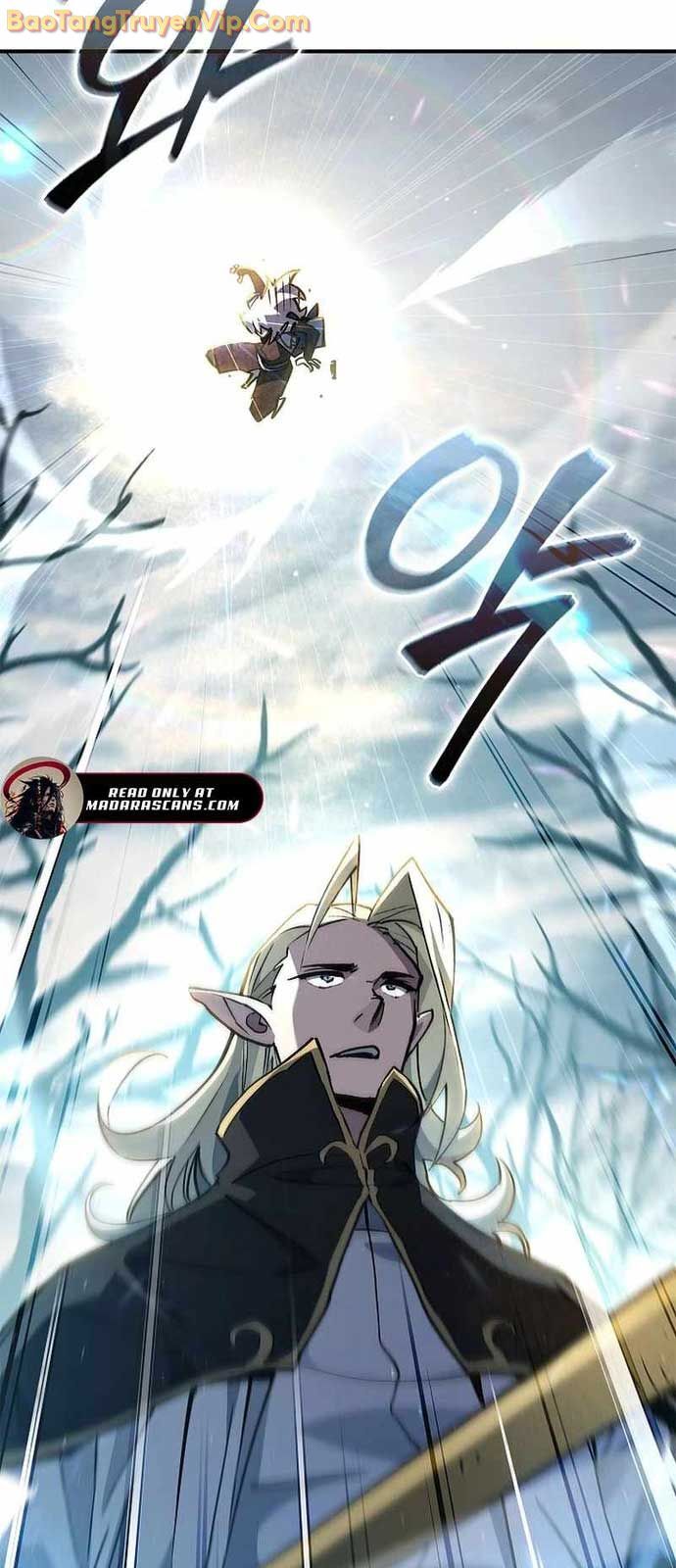 Sinh Tồn Giả Tối Cường Chap 9 - Next Chap 10