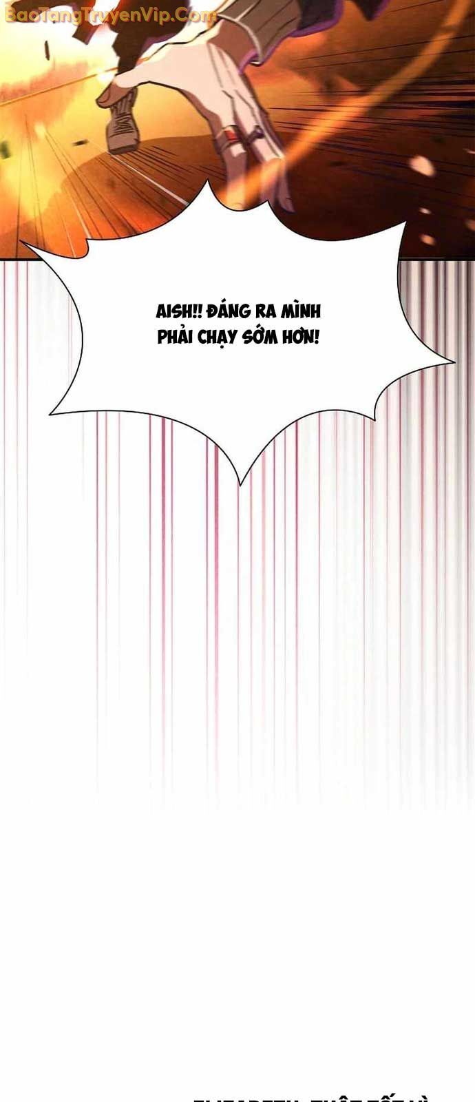 Sinh Tồn Giả Tối Cường Chap 9 - Next Chap 10