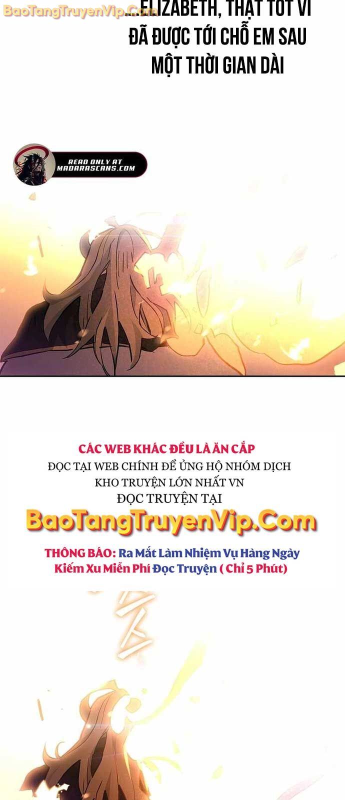 Sinh Tồn Giả Tối Cường Chap 9 - Next Chap 10