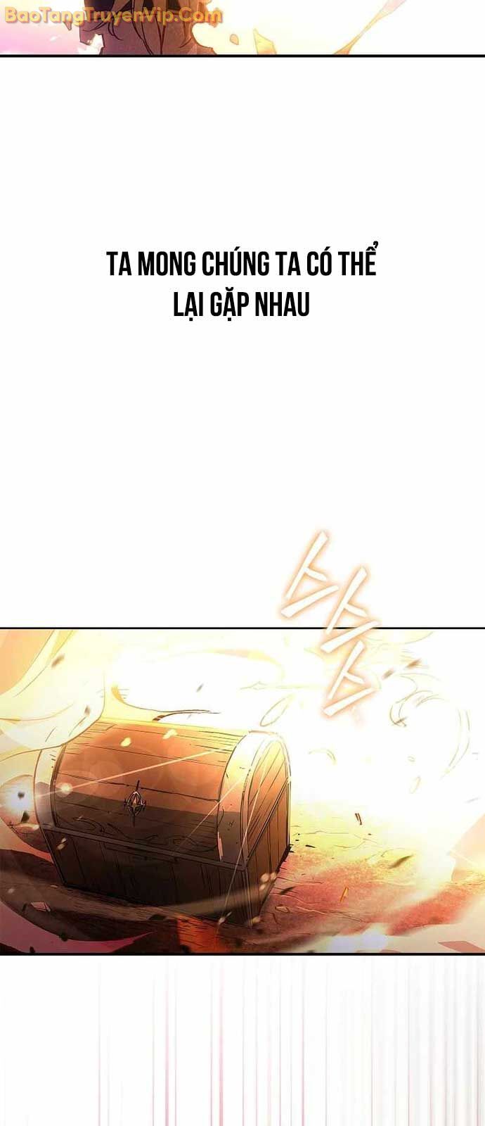 Sinh Tồn Giả Tối Cường Chap 9 - Next Chap 10