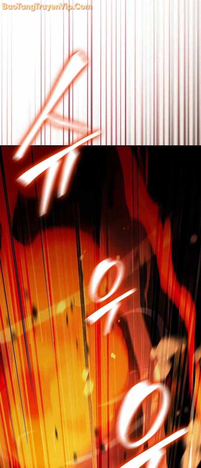 Sinh Tồn Giả Tối Cường Chap 9 - Next Chap 10