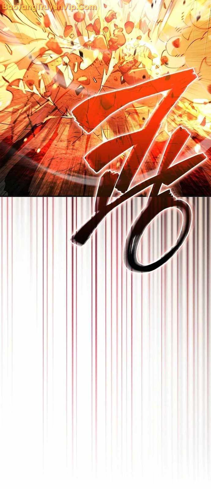 Sinh Tồn Giả Tối Cường Chap 9 - Next Chap 10