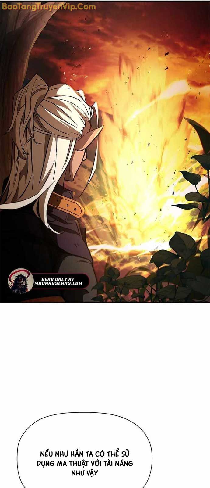Sinh Tồn Giả Tối Cường Chap 9 - Next Chap 10