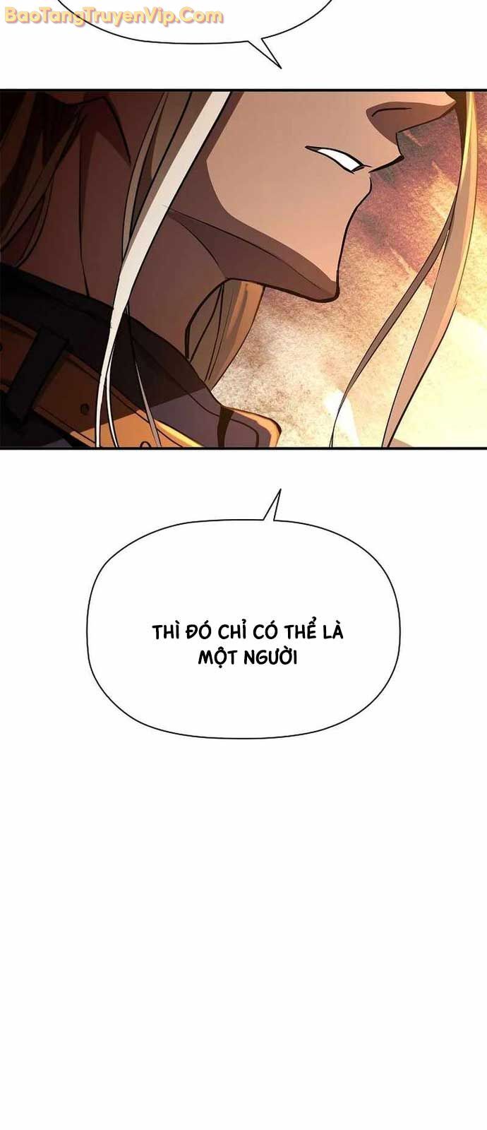 Sinh Tồn Giả Tối Cường Chap 9 - Next Chap 10