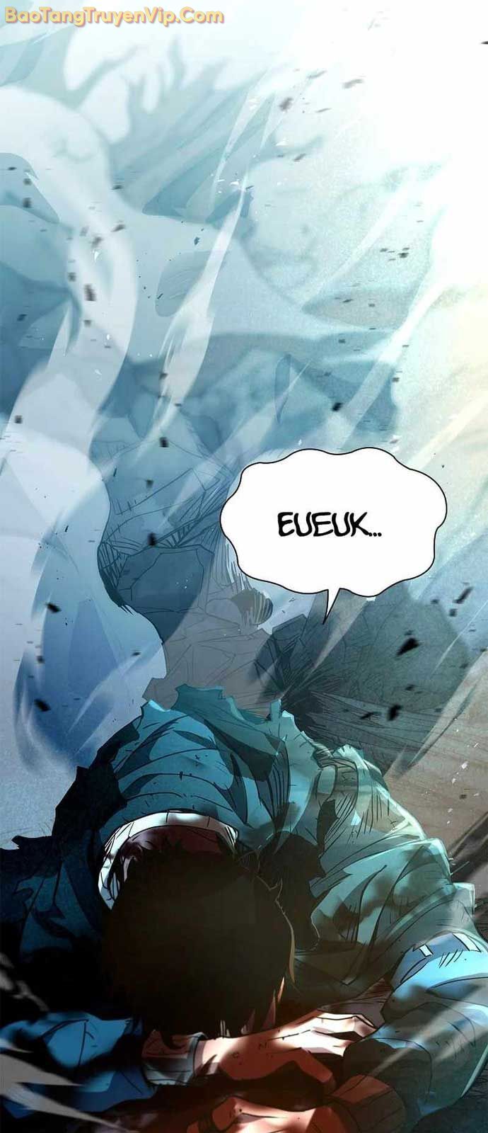 Sinh Tồn Giả Tối Cường Chap 9 - Next Chap 10