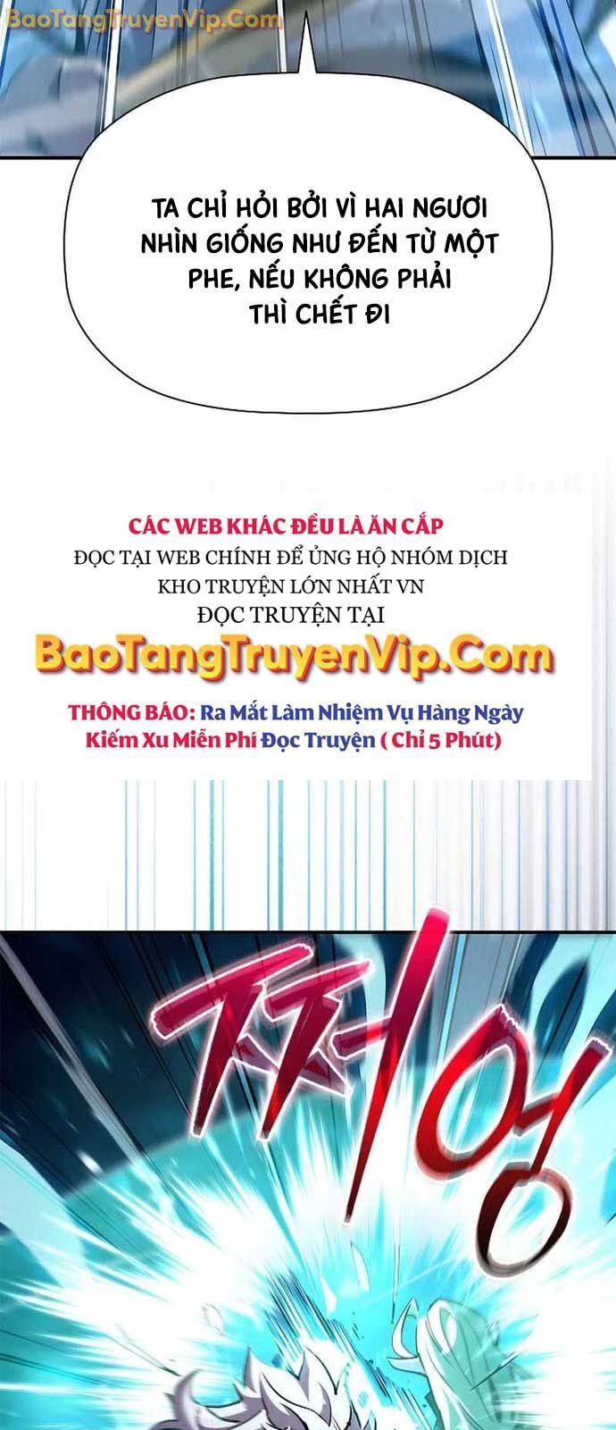 Sinh Tồn Giả Tối Cường Chap 9 - Next Chap 10
