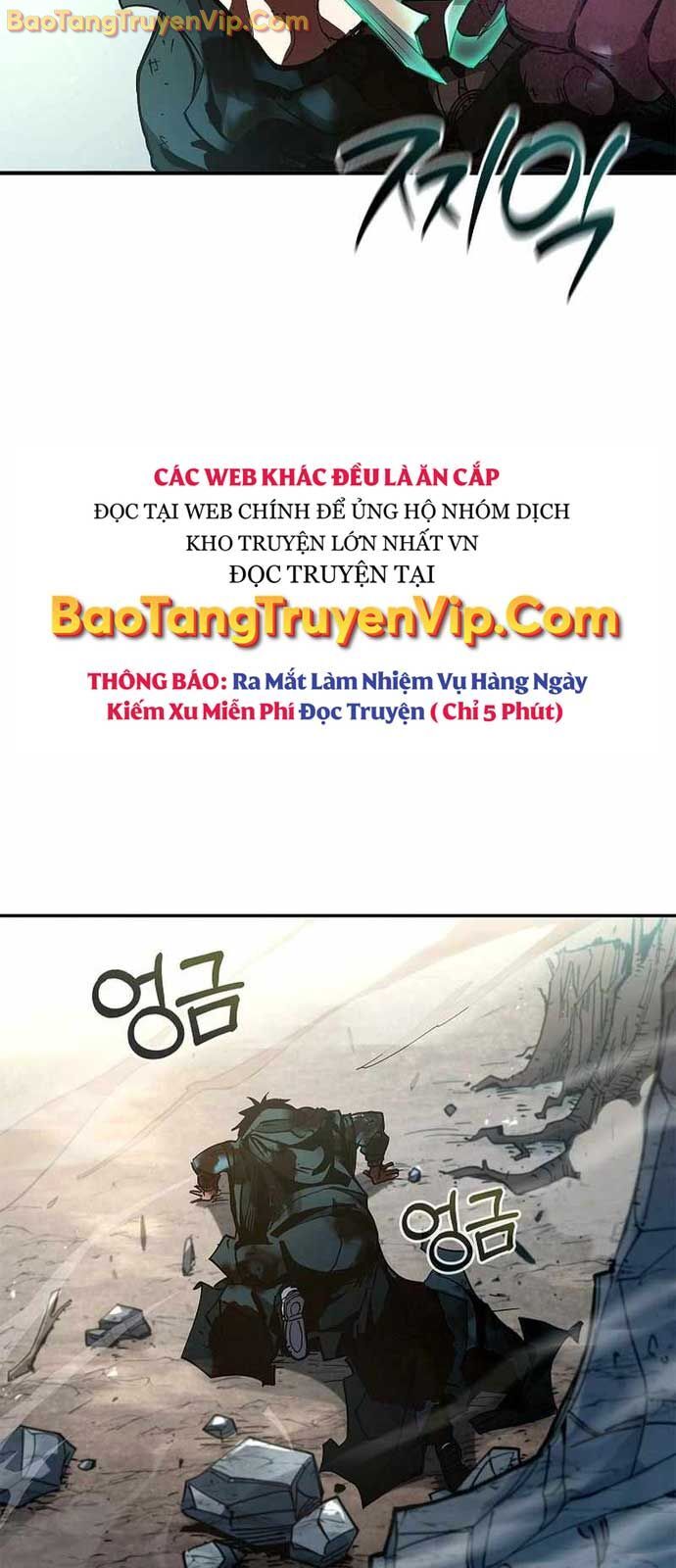 Sinh Tồn Giả Tối Cường Chap 9 - Next Chap 10