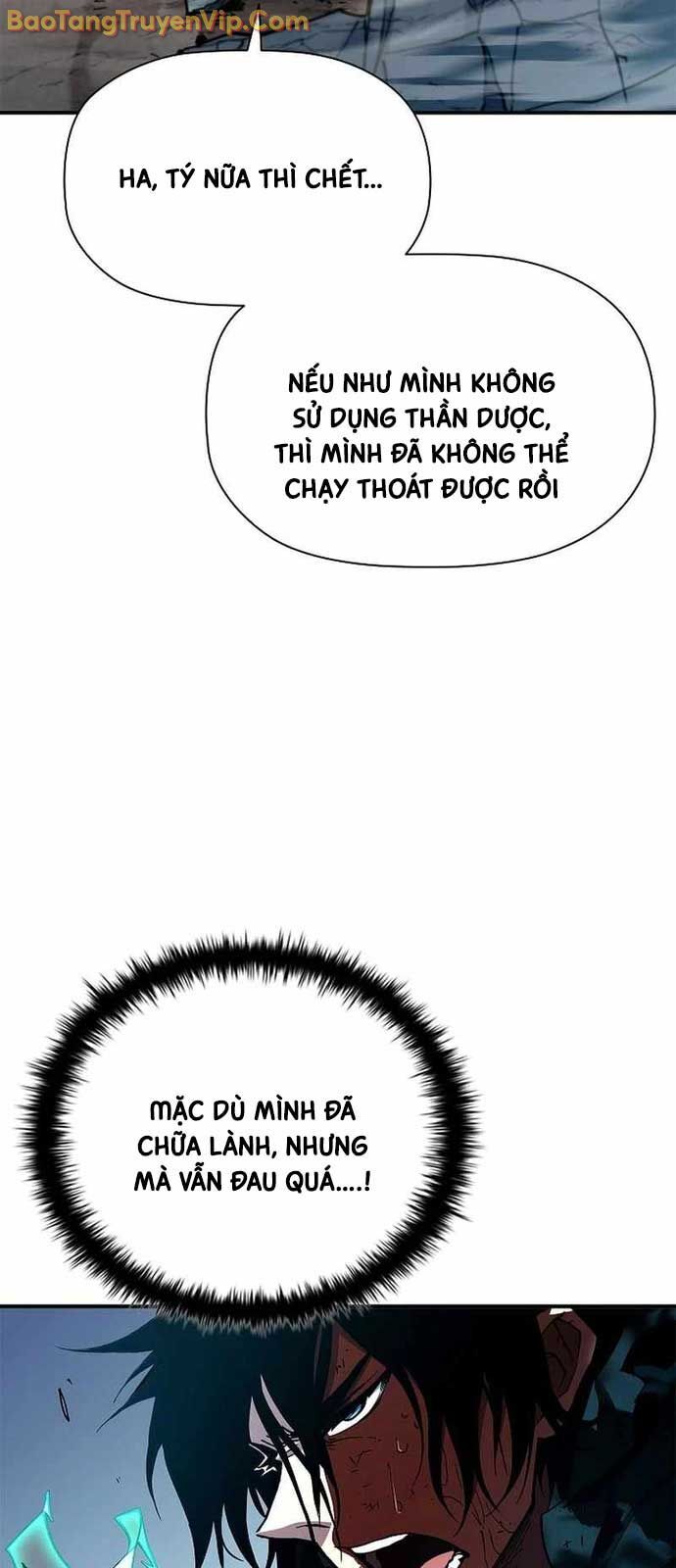 Sinh Tồn Giả Tối Cường Chap 9 - Next Chap 10