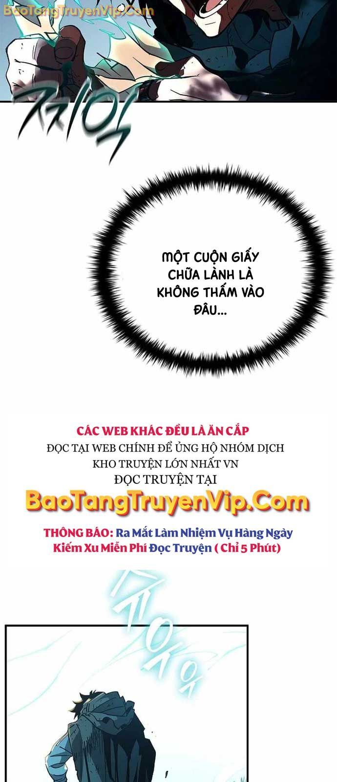 Sinh Tồn Giả Tối Cường Chap 9 - Next Chap 10