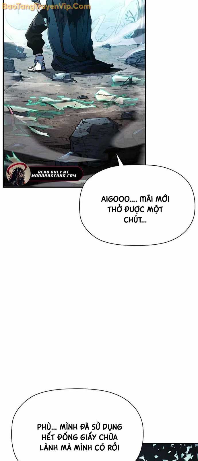Sinh Tồn Giả Tối Cường Chap 9 - Next Chap 10