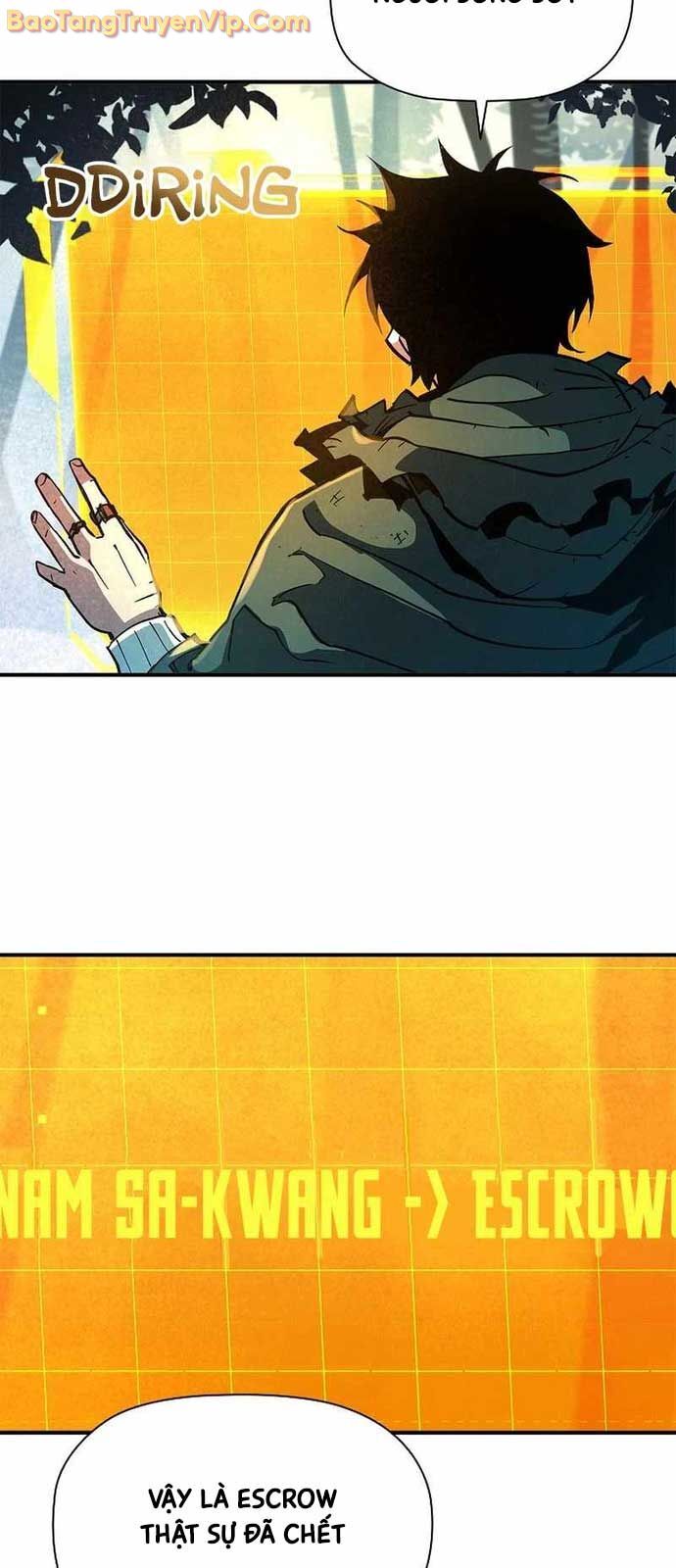 Sinh Tồn Giả Tối Cường Chap 9 - Next Chap 10