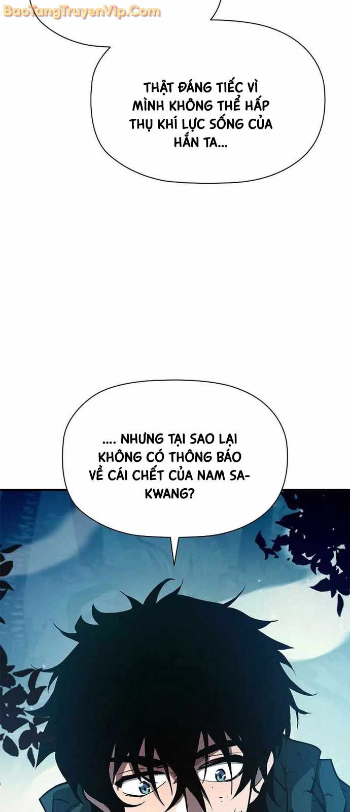 Sinh Tồn Giả Tối Cường Chap 9 - Next Chap 10