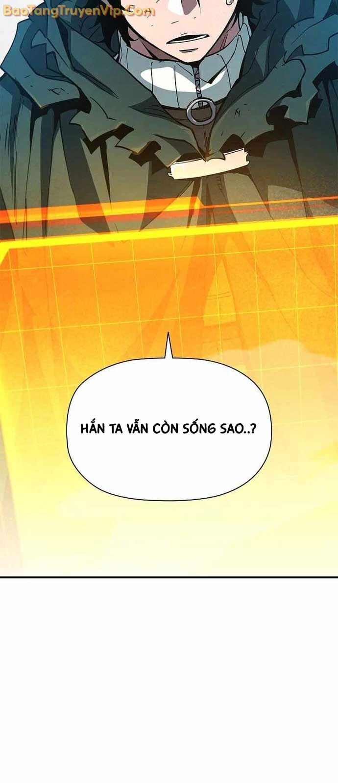Sinh Tồn Giả Tối Cường Chap 9 - Next Chap 10