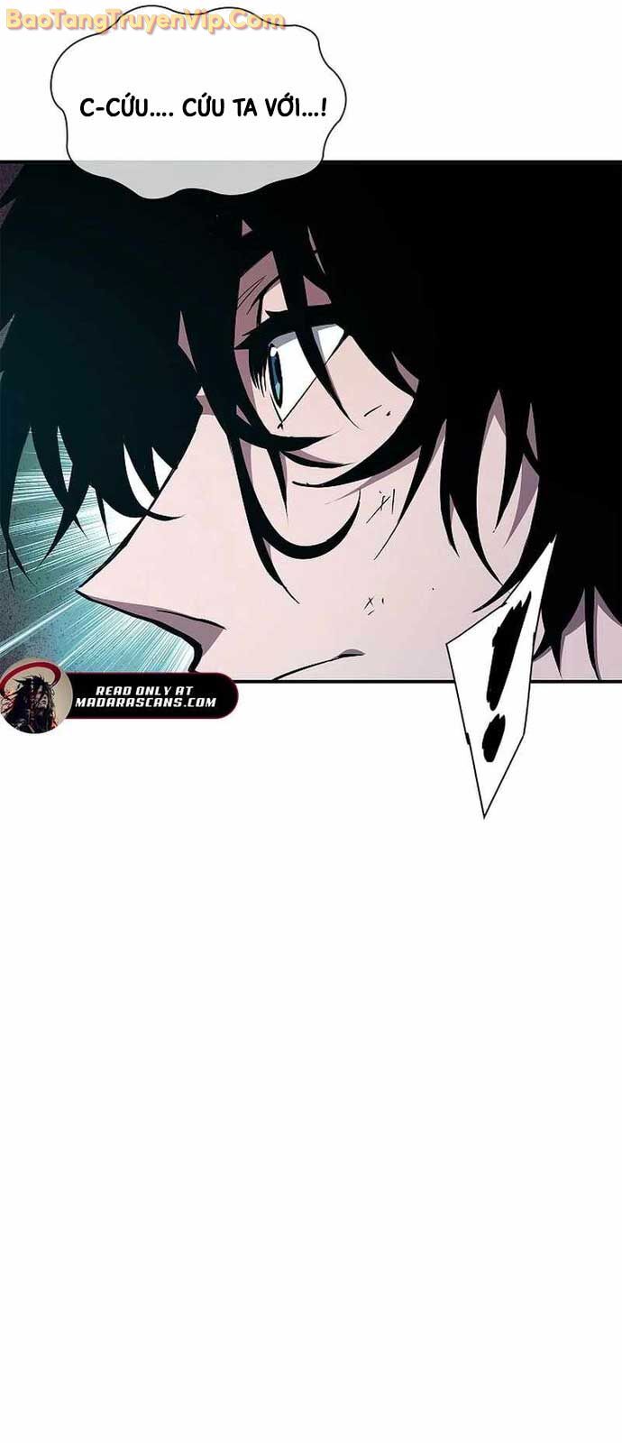 Sinh Tồn Giả Tối Cường Chap 9 - Next Chap 10