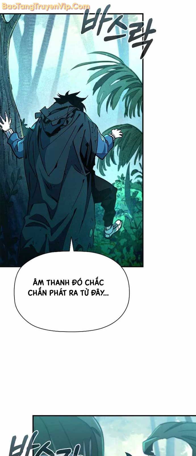 Sinh Tồn Giả Tối Cường Chap 9 - Next Chap 10