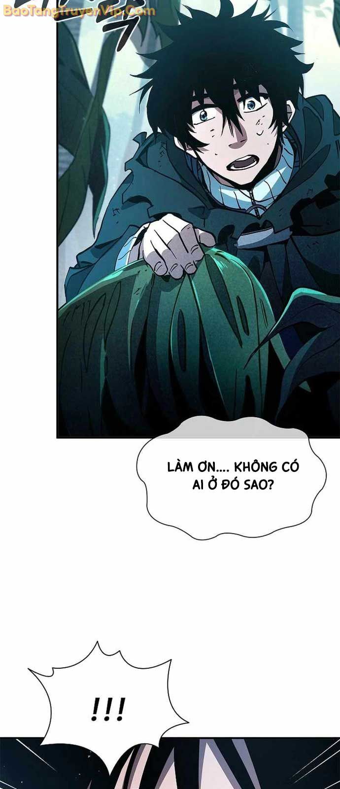 Sinh Tồn Giả Tối Cường Chap 9 - Next Chap 10