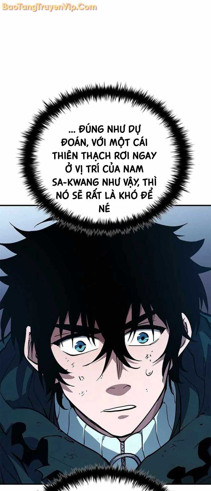Sinh Tồn Giả Tối Cường Chap 9 - Next Chap 10