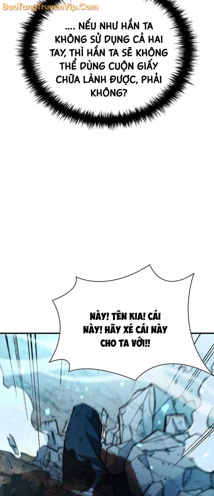 Sinh Tồn Giả Tối Cường Chap 9 - Next Chap 10