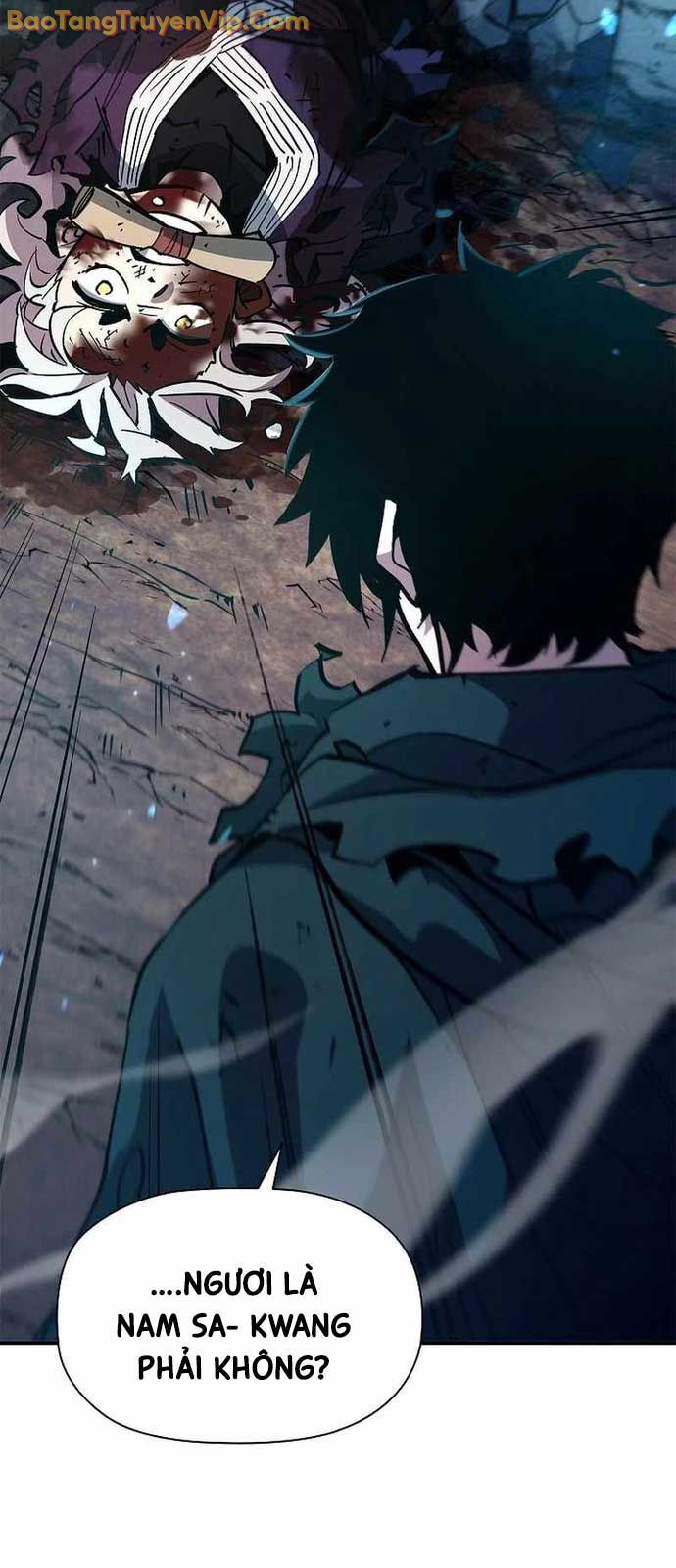 Sinh Tồn Giả Tối Cường Chap 9 - Next Chap 10