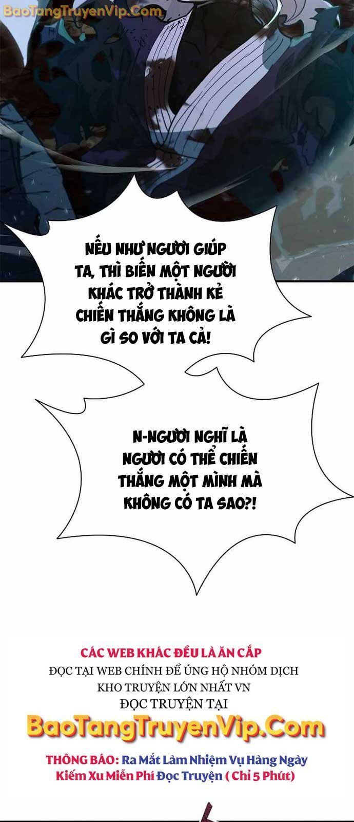 Sinh Tồn Giả Tối Cường Chap 9 - Next Chap 10