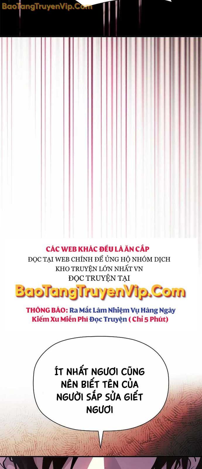 Sinh Tồn Giả Tối Cường Chap 9 - Next Chap 10