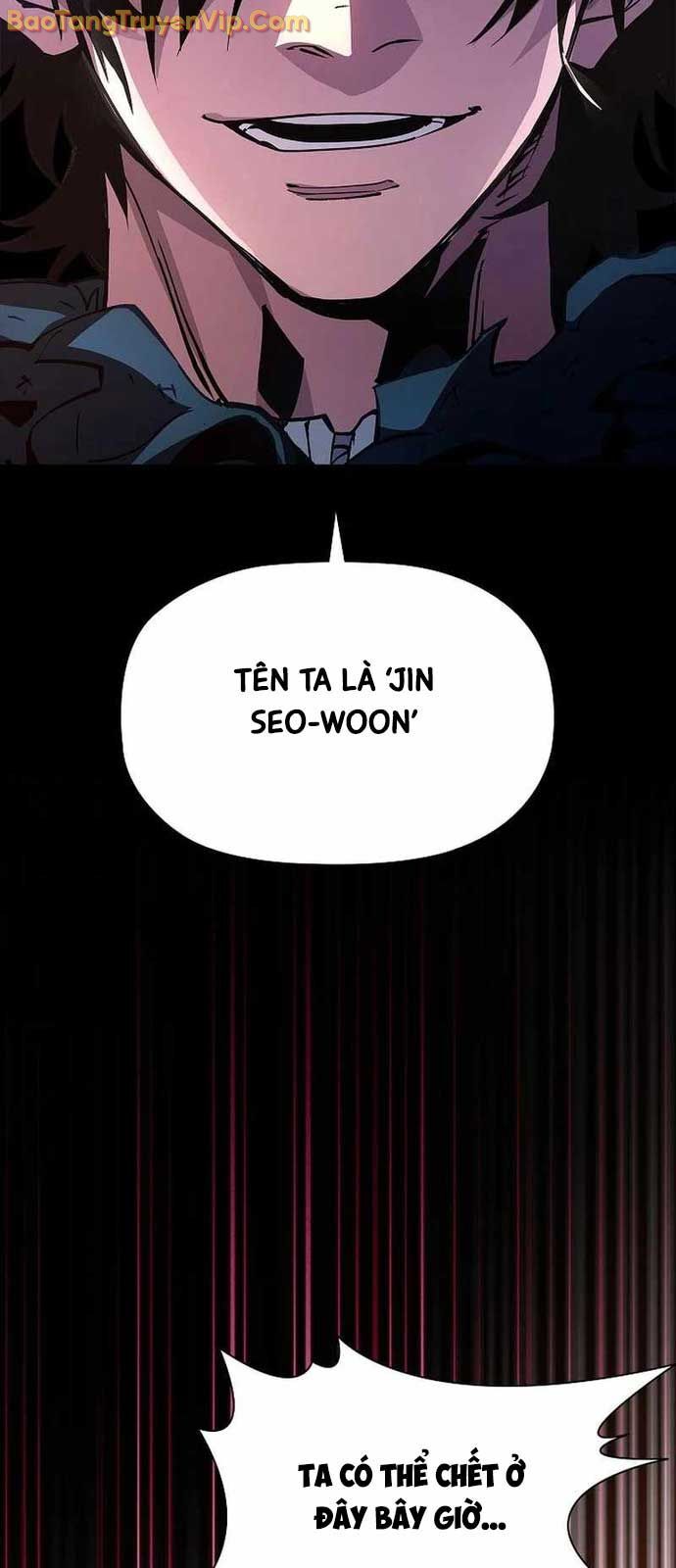 Sinh Tồn Giả Tối Cường Chap 9 - Next Chap 10